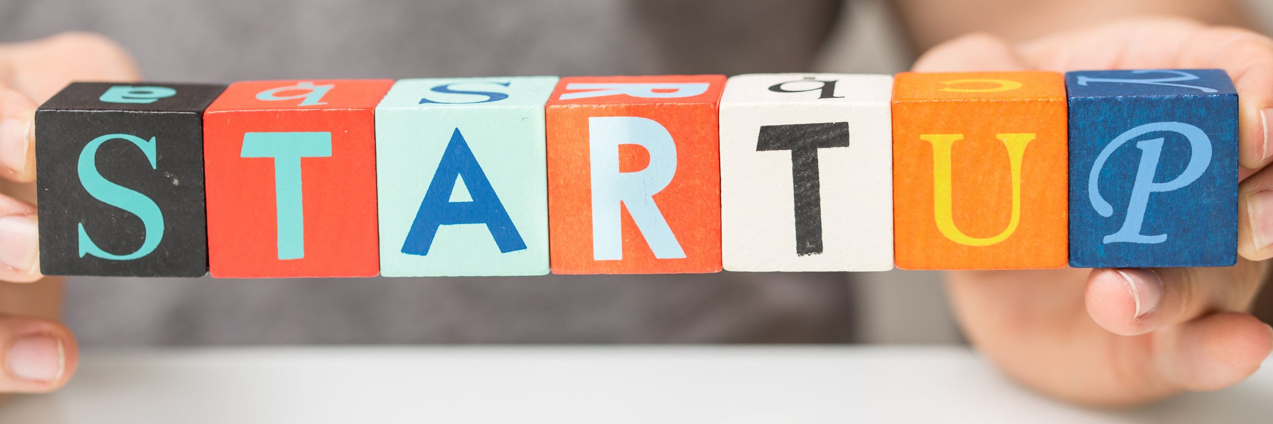 start