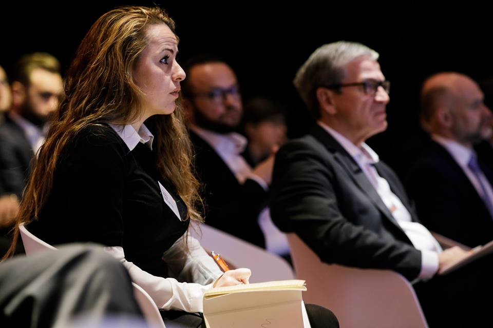 46524100_750425551957635_255747319448731648_n