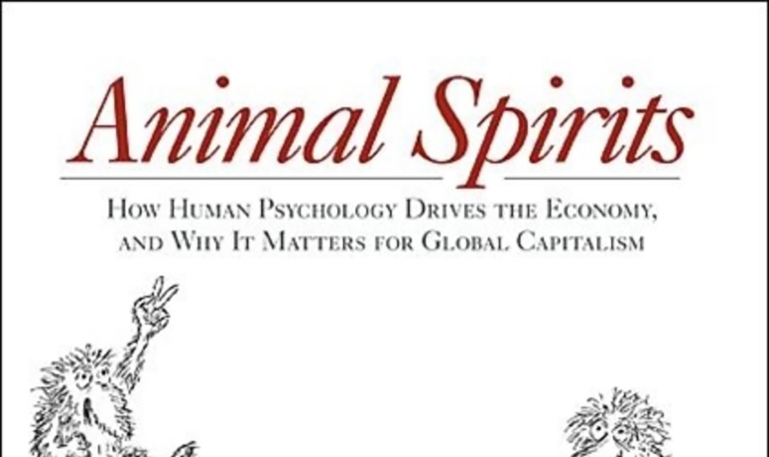Animal-Spirits-by-George-A.-Akerlof-and-Robert-J.-Shiller