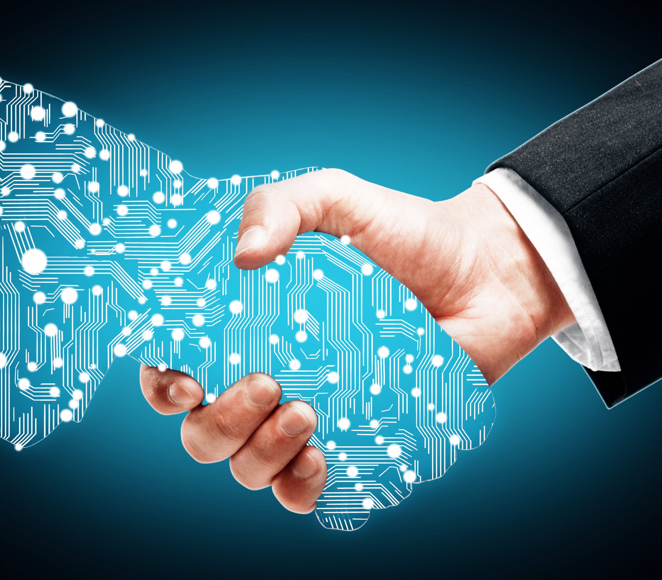 shutterstock_465653942-e1487692765990