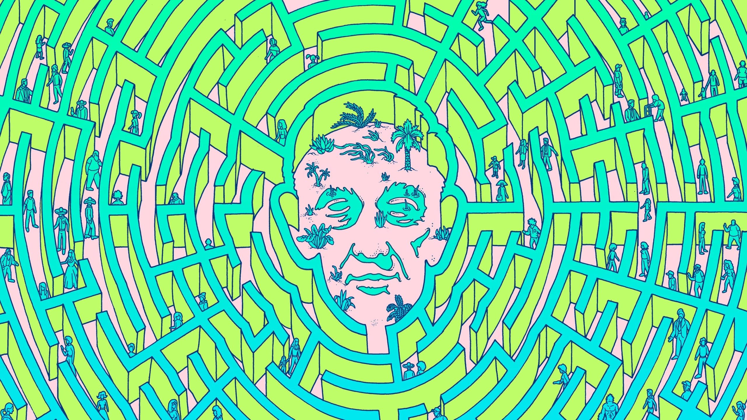 NashEquilibrium_2880x1620-2880×1620