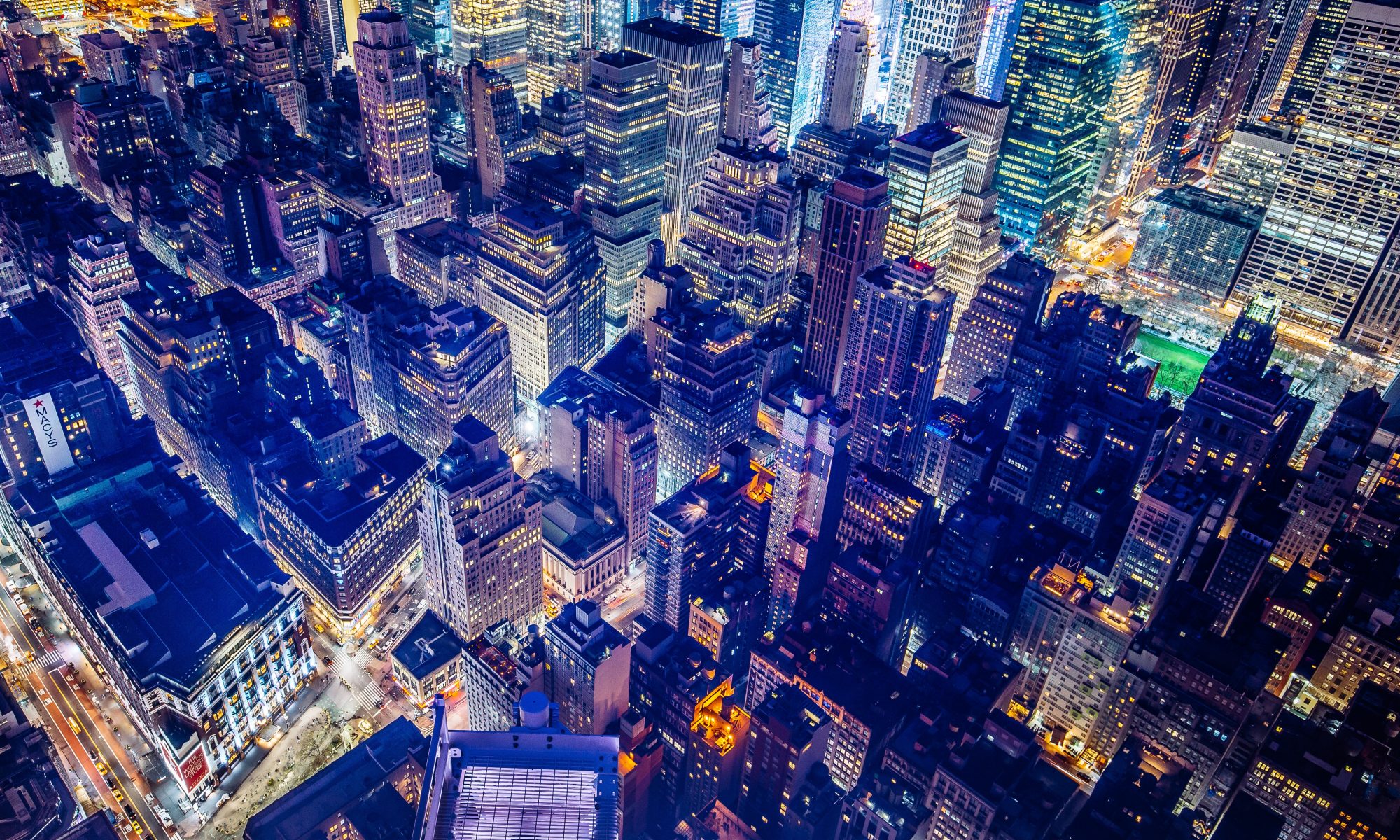 denys-nevozhai-351730-unsplash-e1554202611370-2000×1200